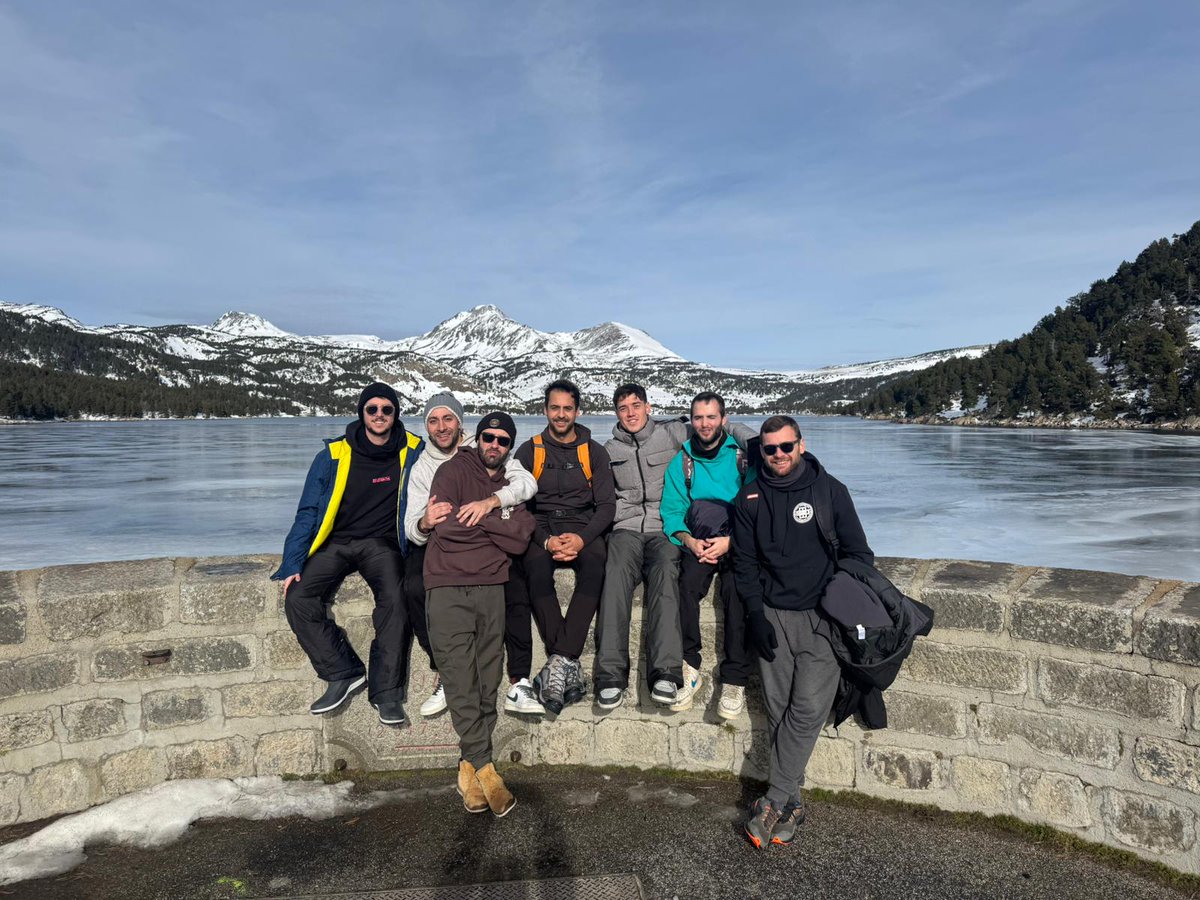 Ａｄｒｉ tweet media