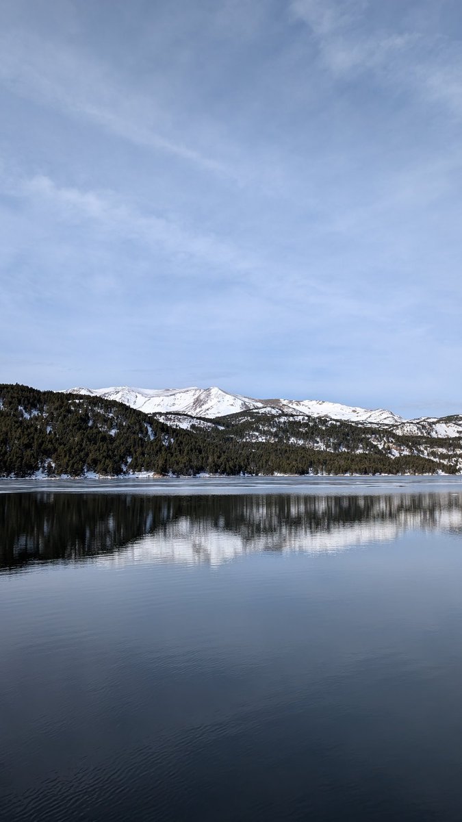 Ａｄｒｉ tweet media