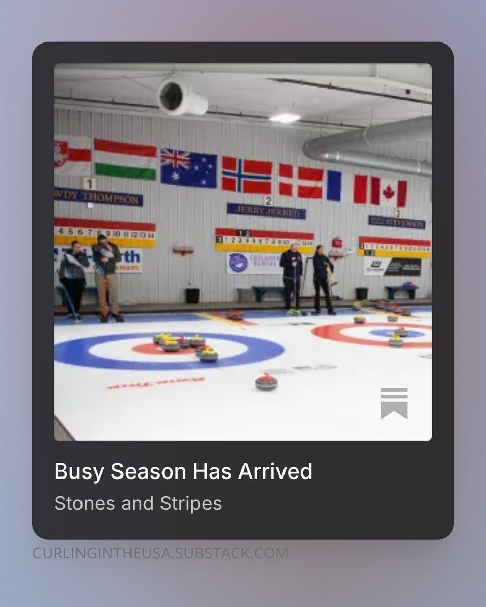 Ben 🥌 tweet media