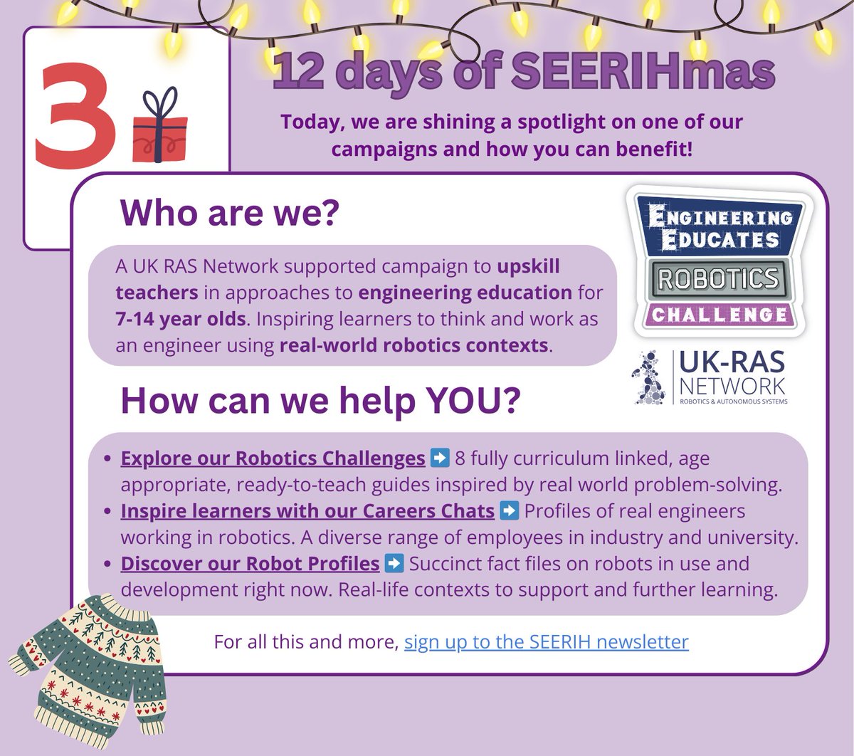 Engineering Educates tweet media