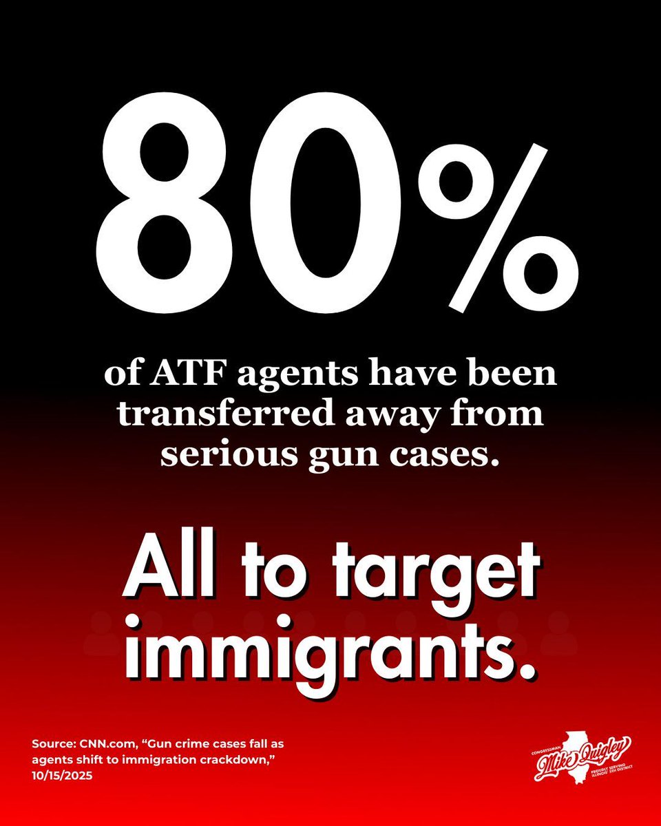 Mike Quigley tweet media