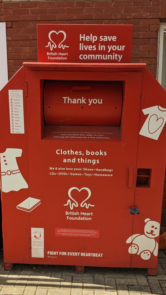 ARU Sustainability Team tweet media