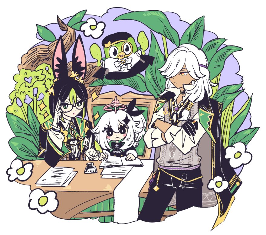 446 (@sntk446) / Posts / X