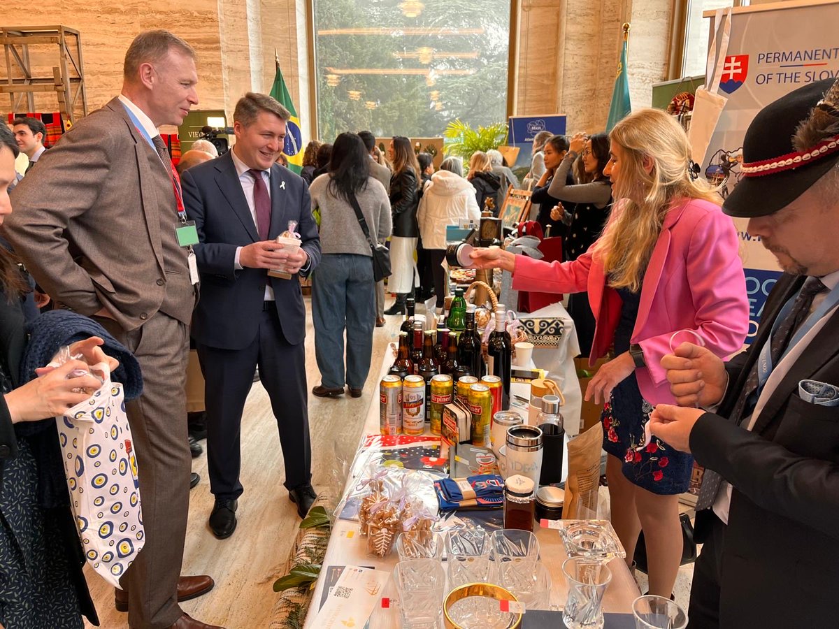 Dušan Matulay tweet media