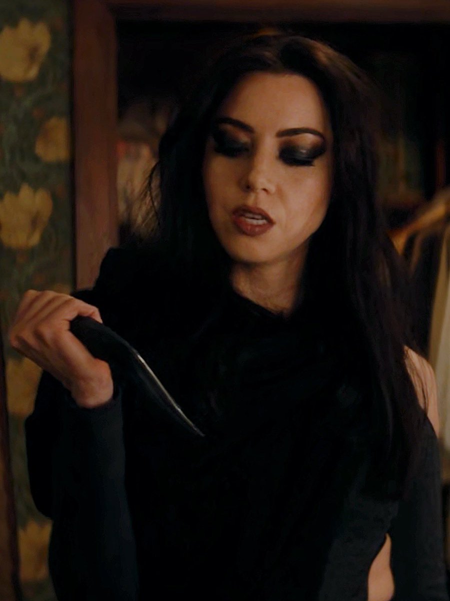 vidalsource's tweet image. 