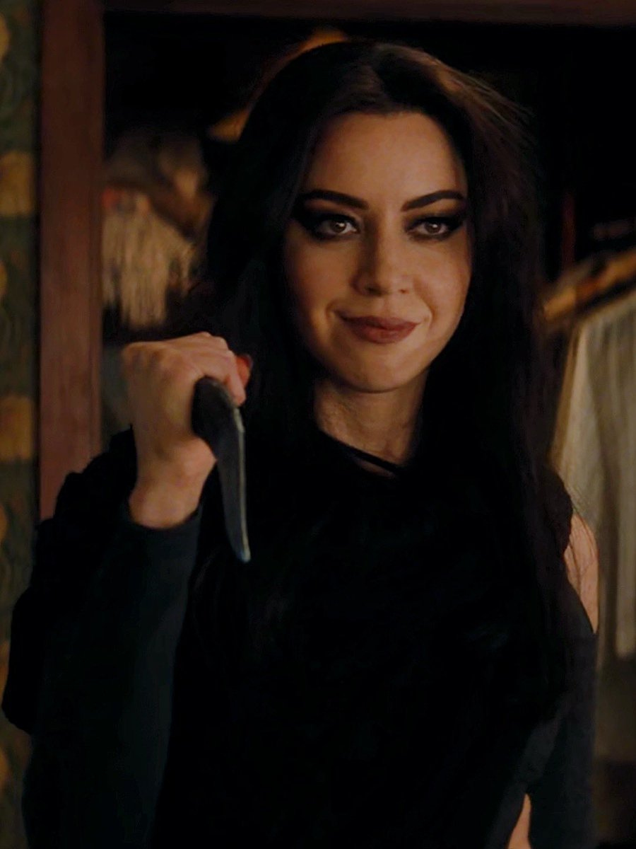 vidalsource's tweet image. 