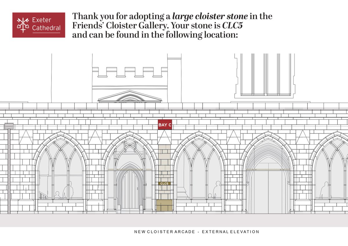 KOR Communications tweet media