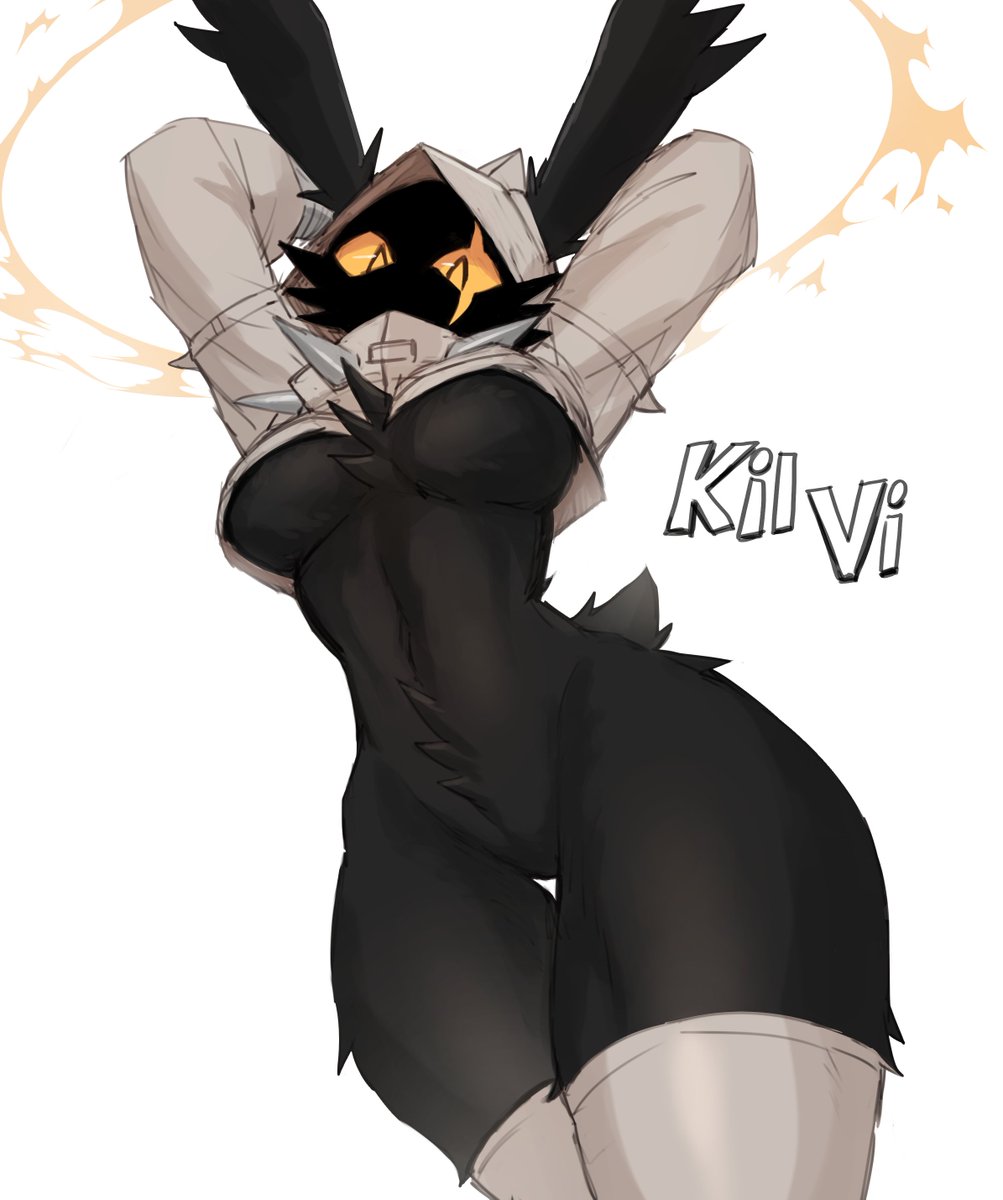 SOOKMO (@cycho6212) on Twitter photo 