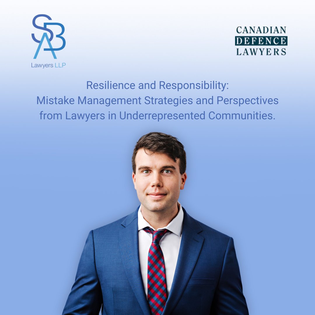 SBA Lawyers LLP tweet media