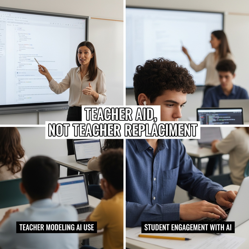 🧠The CTTL🎓 tweet media