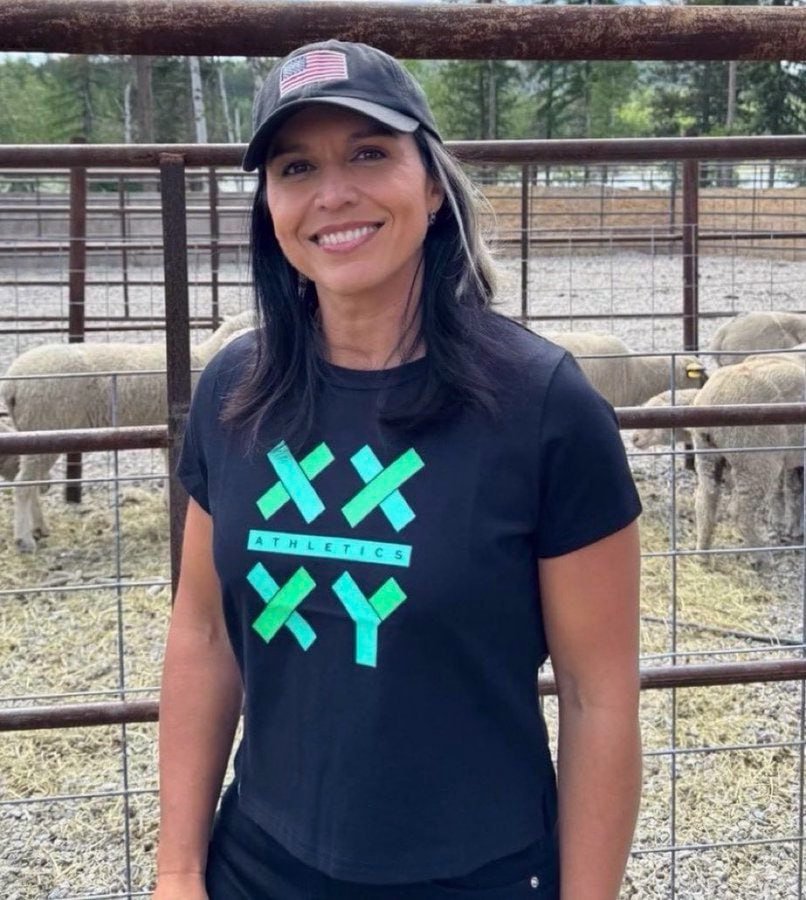 Save America 🇺🇲 tweet media