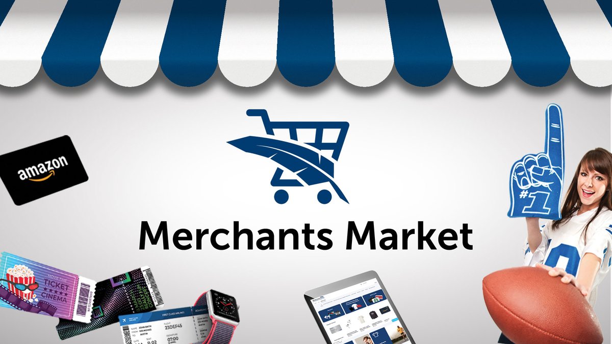 Merchants Bonding Company tweet media