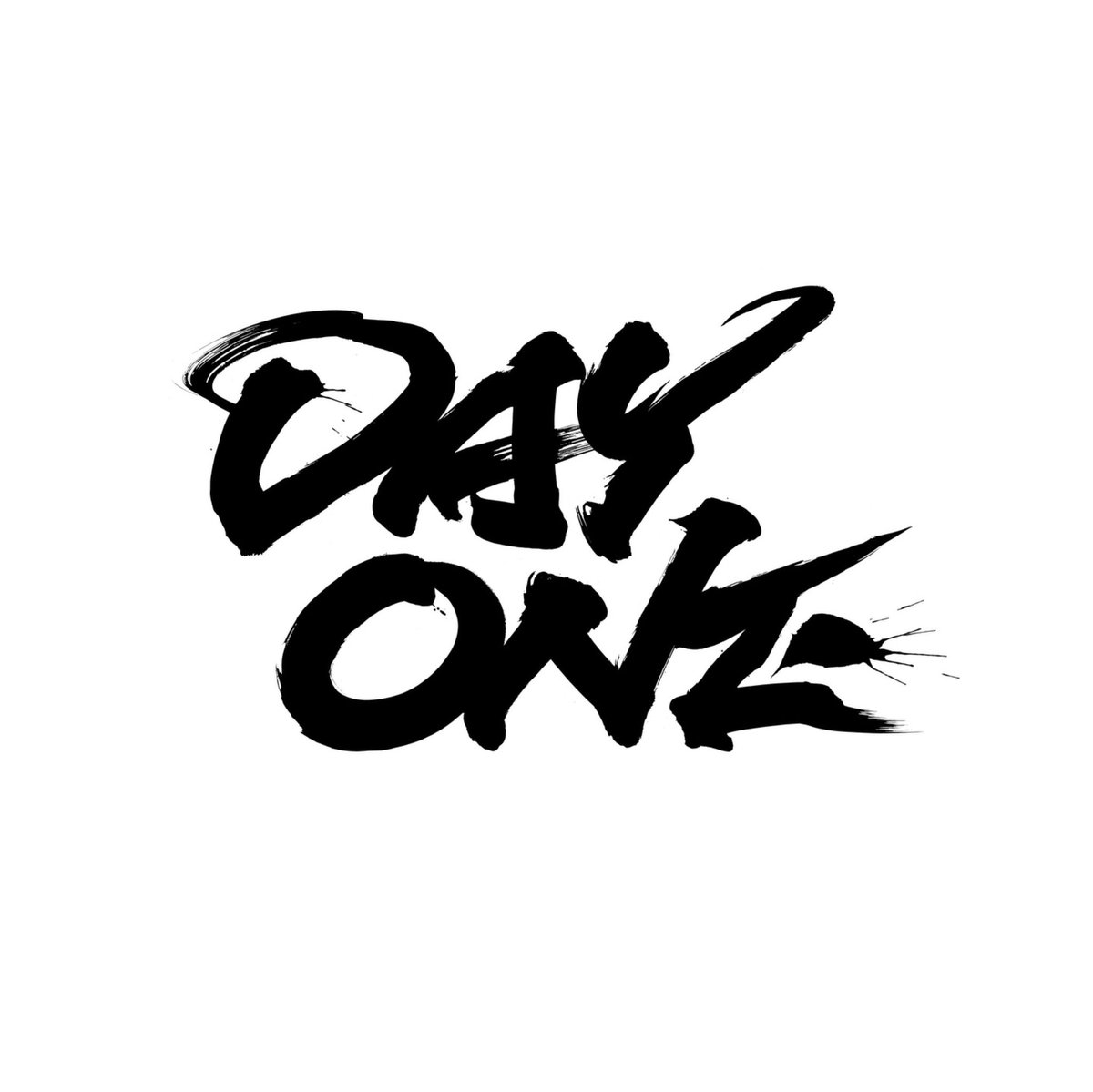 Brand New Single♪ Day One | NITRO MICROPHONE UNDERGROUND Out on