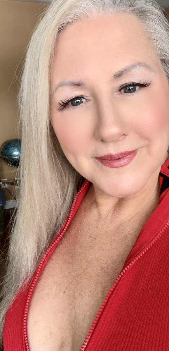 Miss Shauna Green tweet media