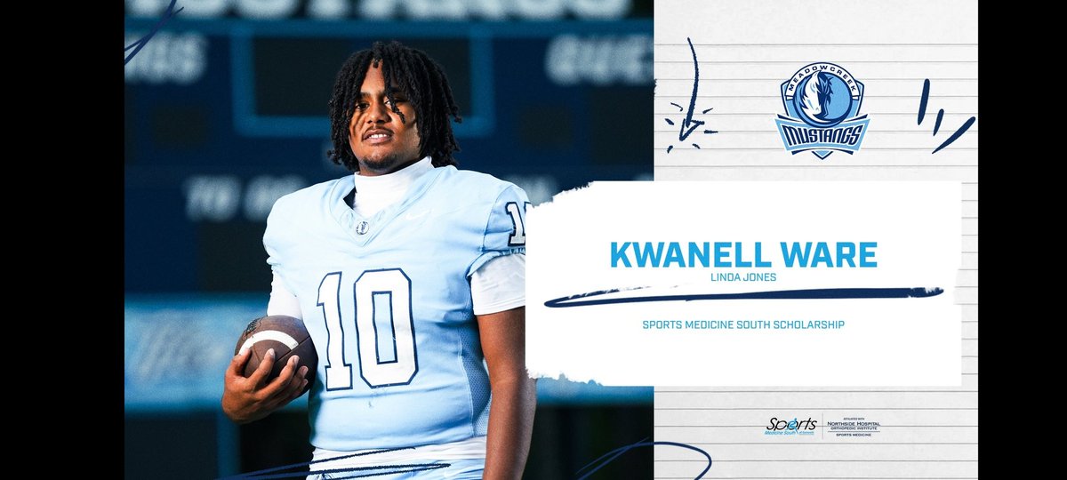 Coach Burdette tweet media