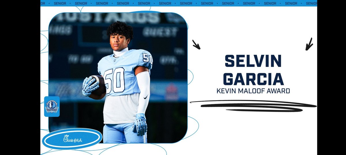 Coach Burdette tweet media