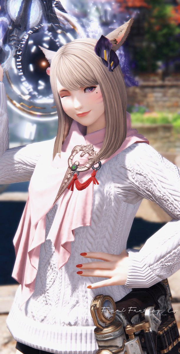 kana (@kanana616) / Posts / X