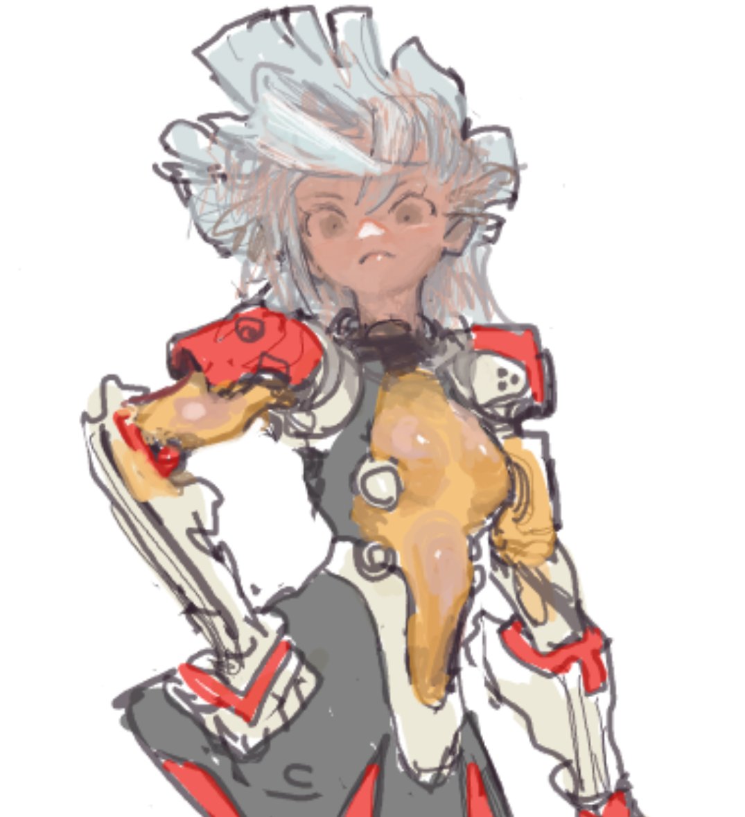 8939 (@H939) / Posts / X