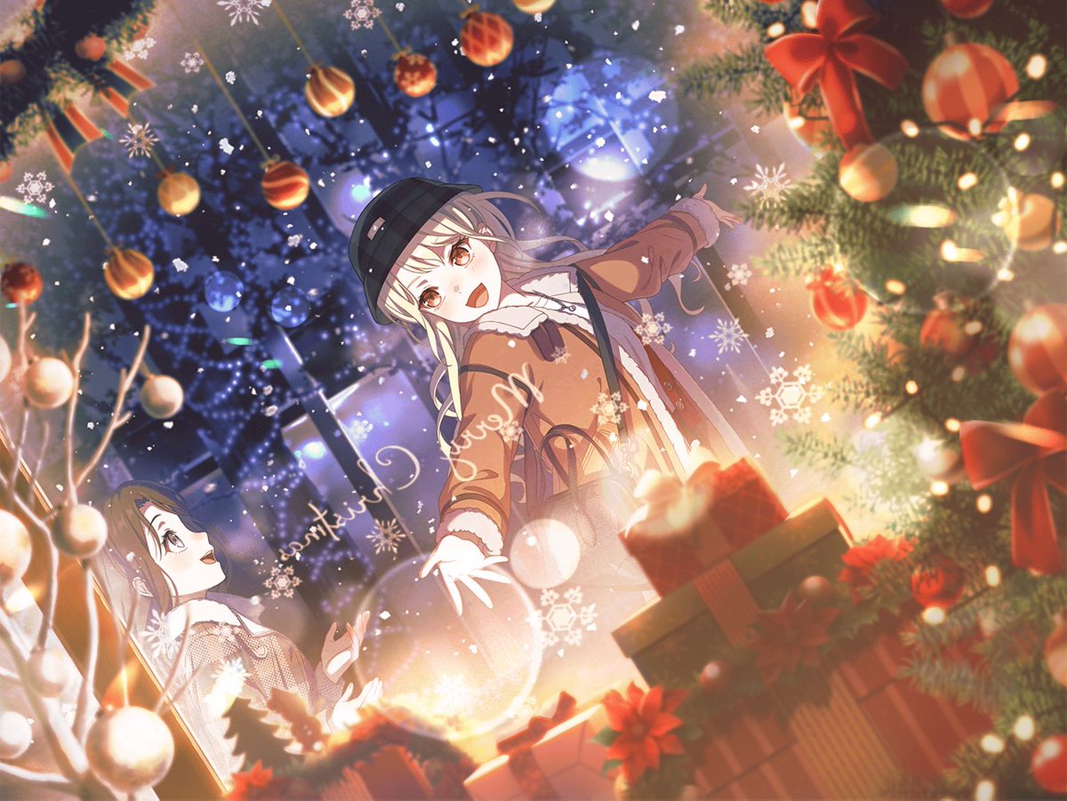 dailytouko's tweet photo. WE ARE SO BACK TOUKO NATION https://t.co/kqfrhsHkCv