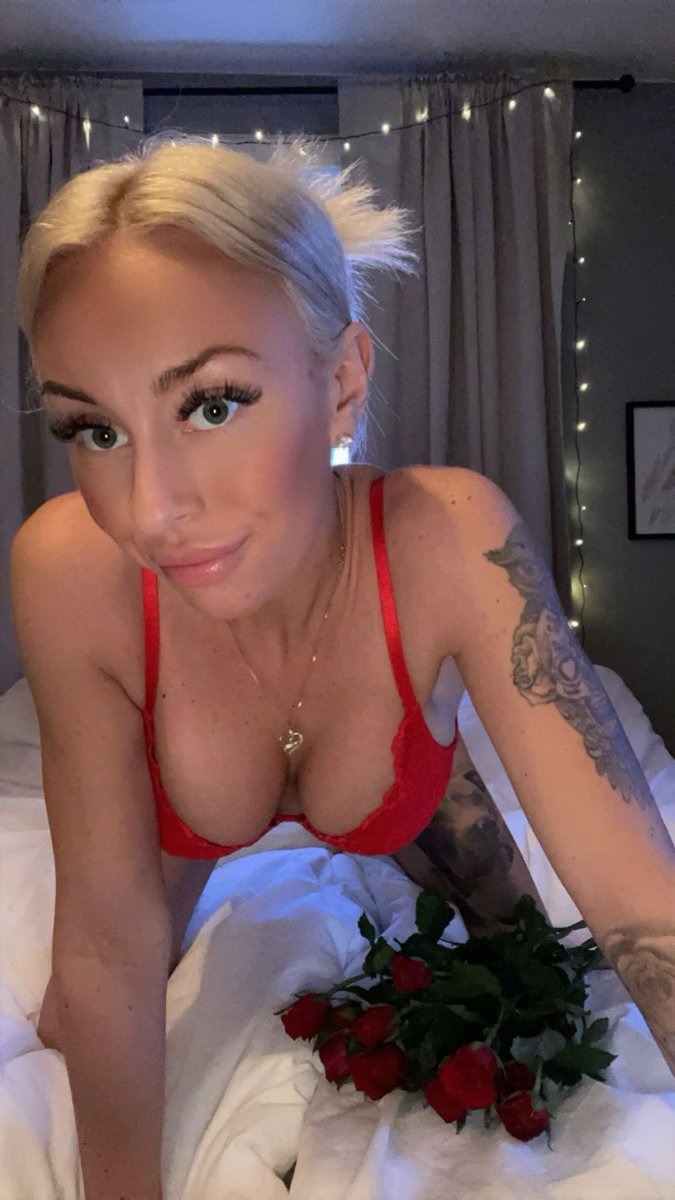 Men who don’t approach woman, why?💞🇸🇪