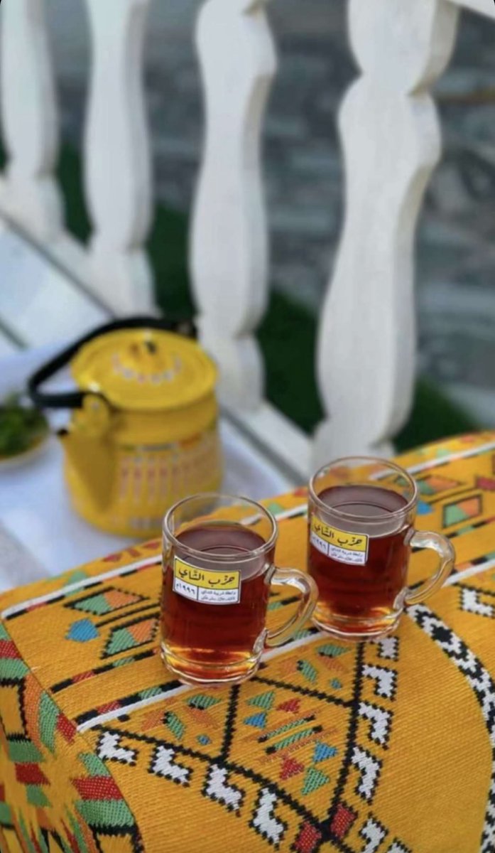 …

فدعى ، ثُم دعى ، ثُم دعى ، ثُم دعى ، فأستجاب اللهُ له ، اللهم هذا الشعور …