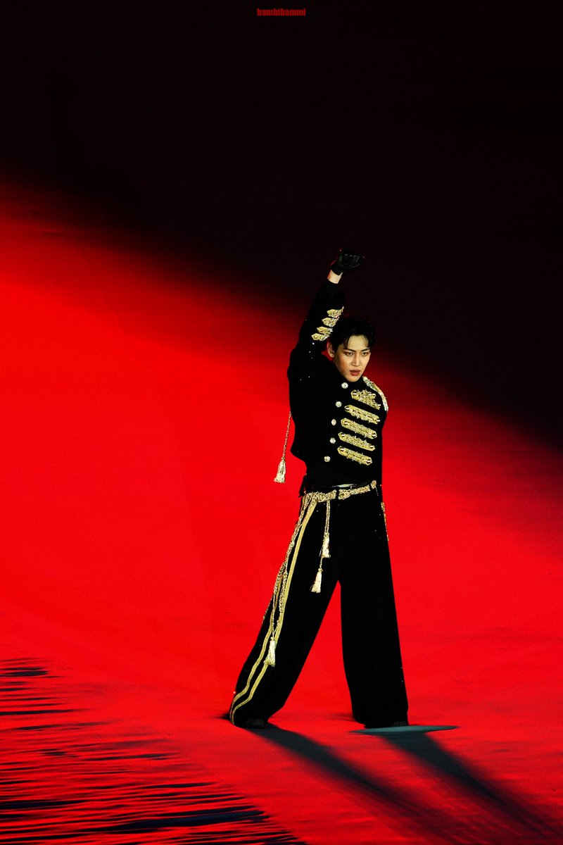 251209 The Opening Ceremony of the 33rd SEA Games 2025 🇹🇭

#BamBamxSEAGAMES2025
#SAWASDEESEAGAMES2025xBamBam
<a href="/BamBam1A/">BamBam</a> #BamBam #뱀뱀