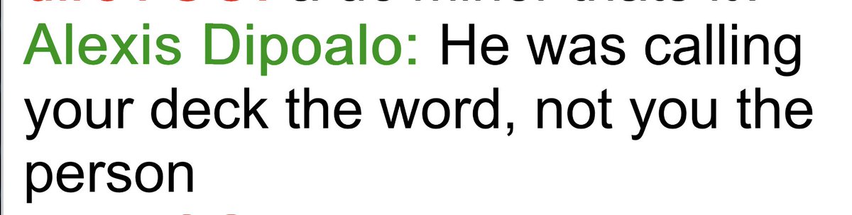 LilShpeeThatCould tweet media