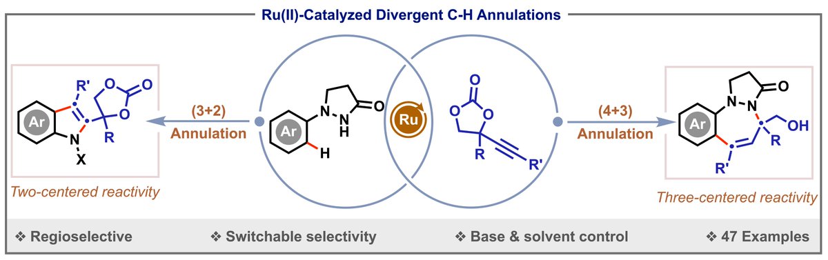 Chandra Volla tweet media
