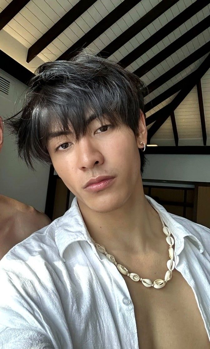 𝖣𝗎𝗇𝗄. tweet media