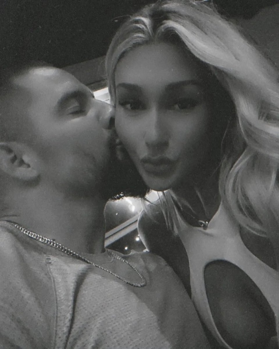 Eileen Dorne (@eileendorne) on Twitter photo 