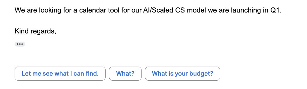Brian LaManna tweet media