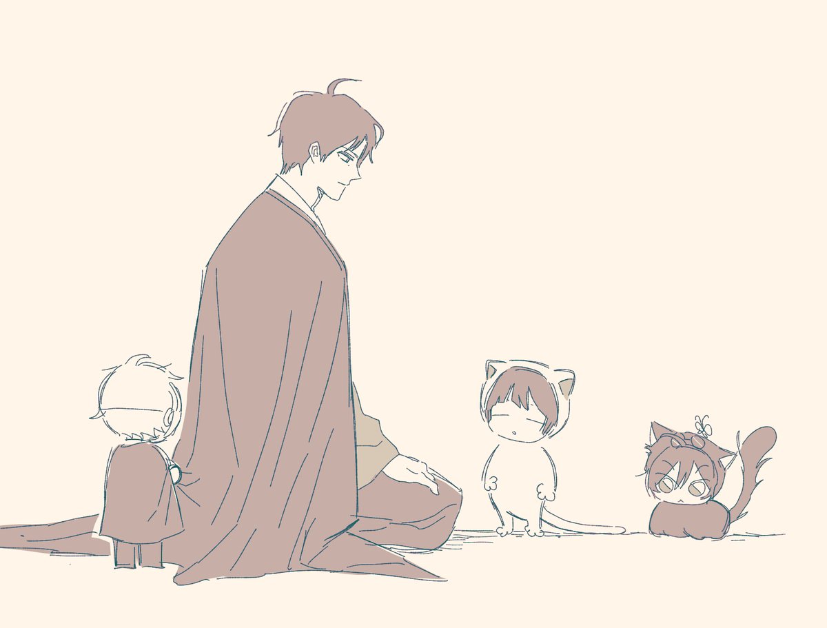 GaettongNong's tweet photo. 조아하는것들을 그림 https://t.co/KNaNBI37zE