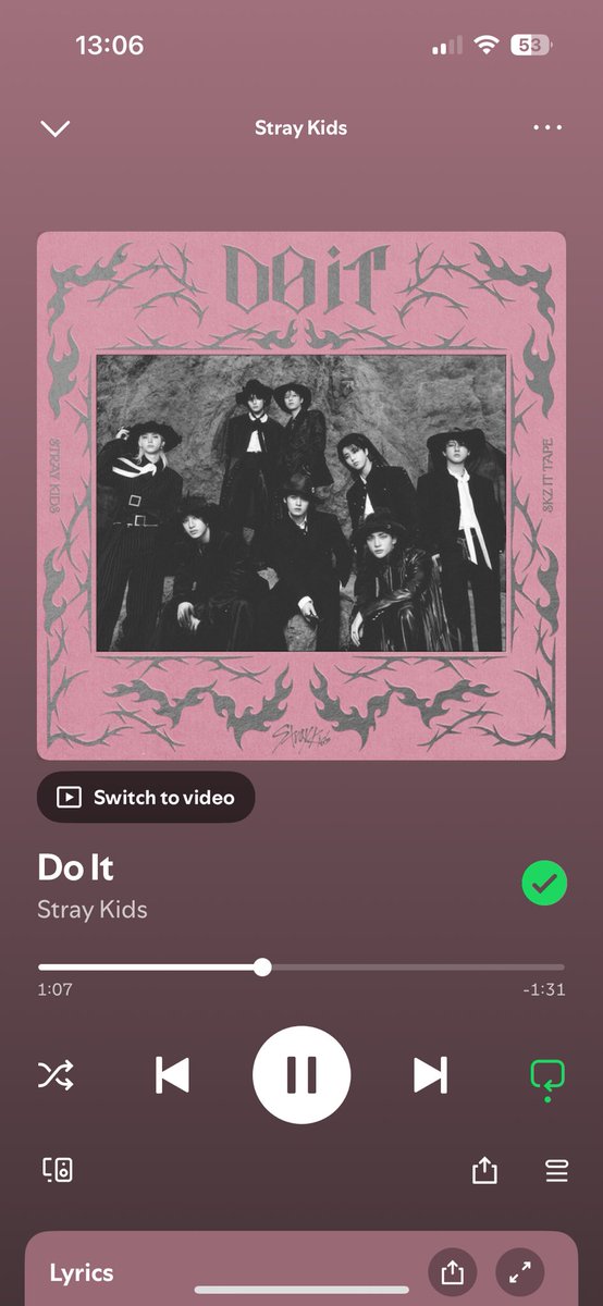 #ÉHojeRockinRioCard <a href="/Stray_Kids/">Stray Kids</a>