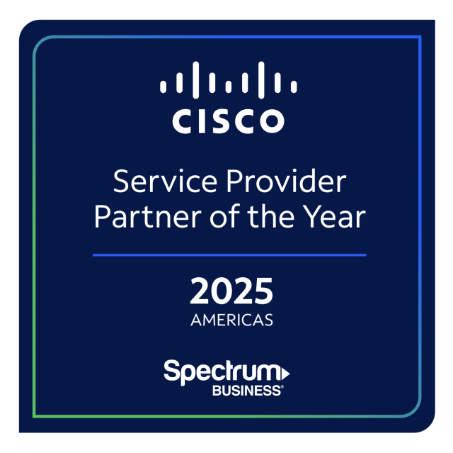 SuzyTransformer's tweet photo. Learn more about how our Managed Network Edge product, delivered over the Cisco Meraki platform, has contributed to us being awarded the 2025 Cisco Service Provider Partner of the Year for the Americas. #SEemp https://t.co/8wGINzFMFH https://t.co/eoGUegYx8O
