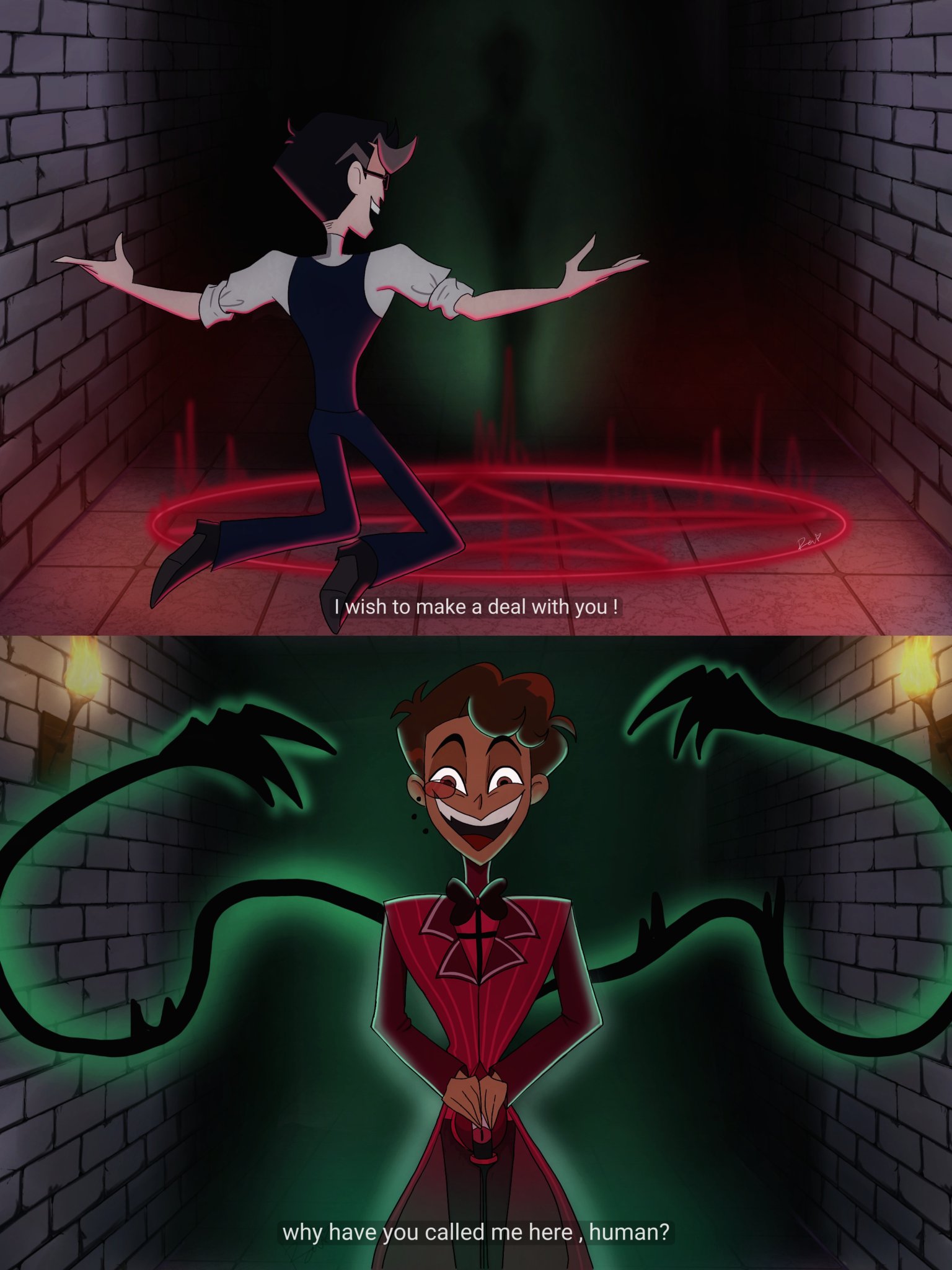 G7vUX2FagAApusw?format=jpg&name=large