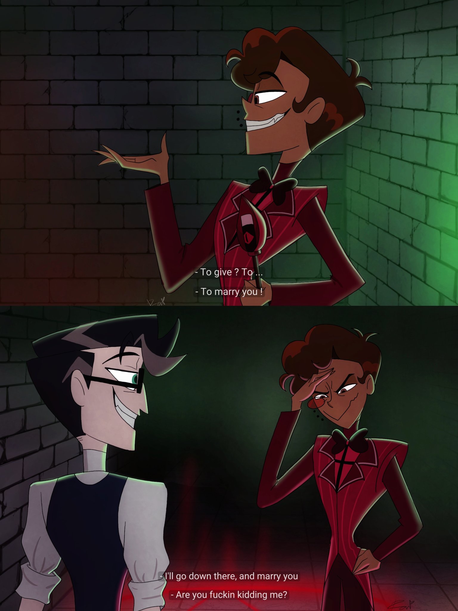 G7vUX3MaUAEYBch?format=jpg&name=large