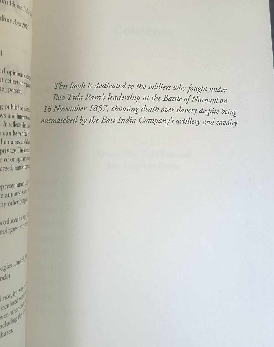 नारनौल के रण के धधकते अंगारे और दीर्घकालिक प्रभाव (aftermath)

(आज की अंतिम और चौथी पोस्ट)

नारनौल के रण में राव तुलाराम चुके नहीं थे, अब विदेशी सत्ता को उखाड़ने का उनका संकल्प और भी बलवान हो गया था – अंगारे उनके हृदय में धधक रहे थे। अंग्रेजों से डरकर, लोभ-लालच वश, या अपनी
