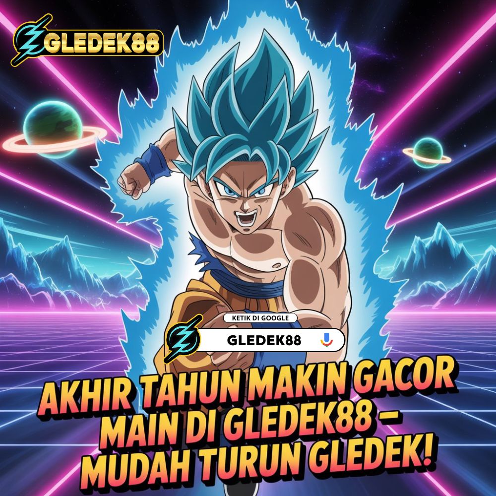 fvorks's tweet image. 📌 SLOT GACOR HARI INI 📌
⚡️ Pola Slot Online Gacor,
Provider Viral Populer,
RTP Tinggi 97.5%
⚡️ Link Gacor: eldomlynx.com/Tamu-VVIP