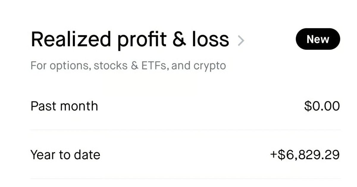 Ankur Nagpal tweet media