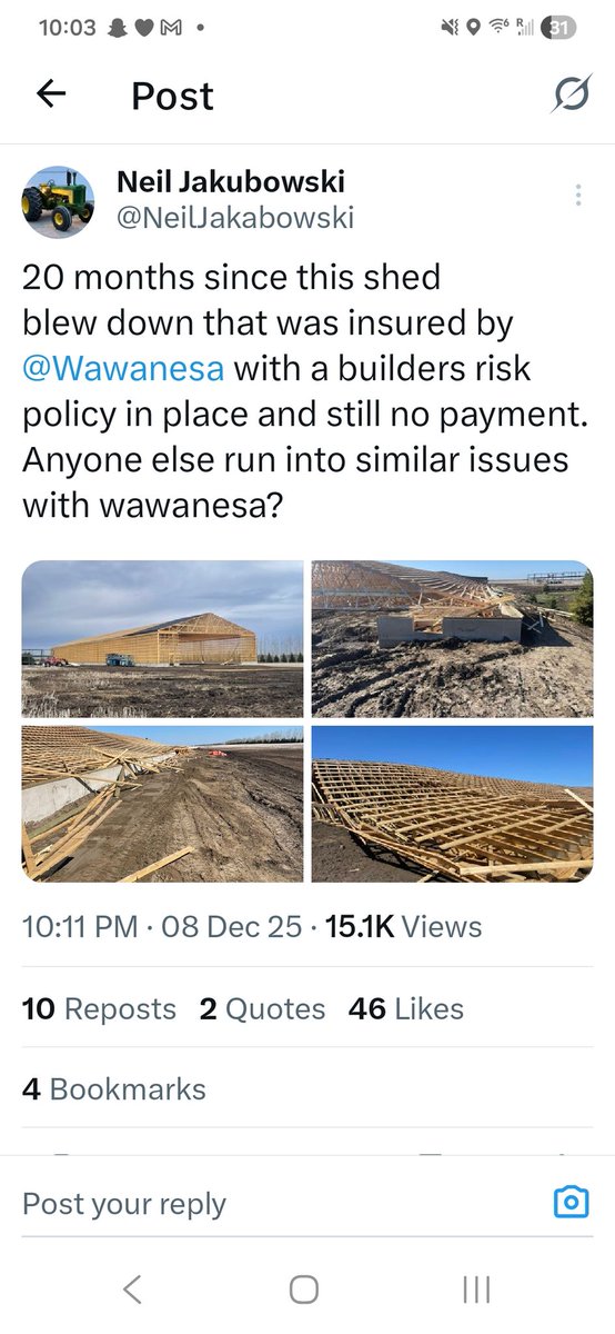 DROUGHT FARMER tweet media