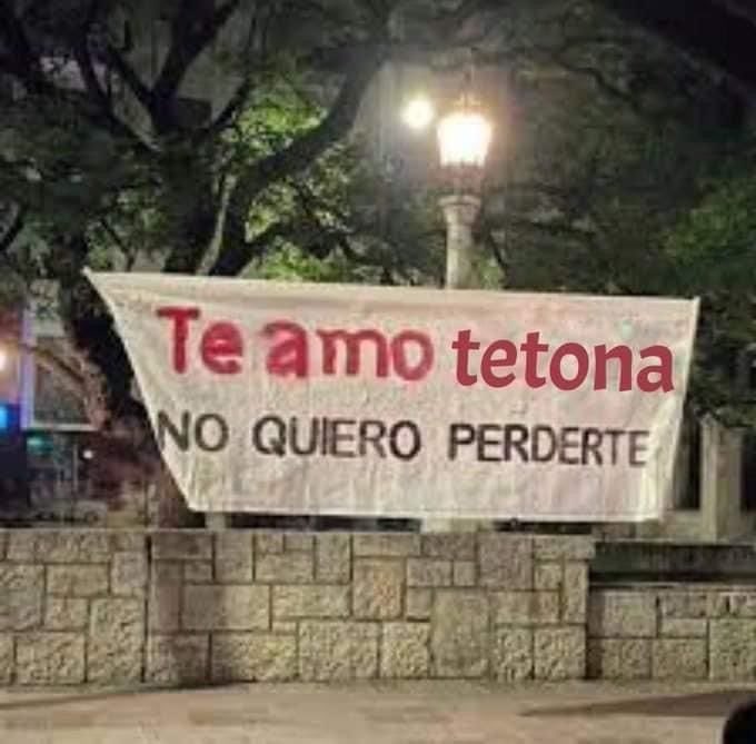 ivam (@ivanczaya) on Twitter photo 