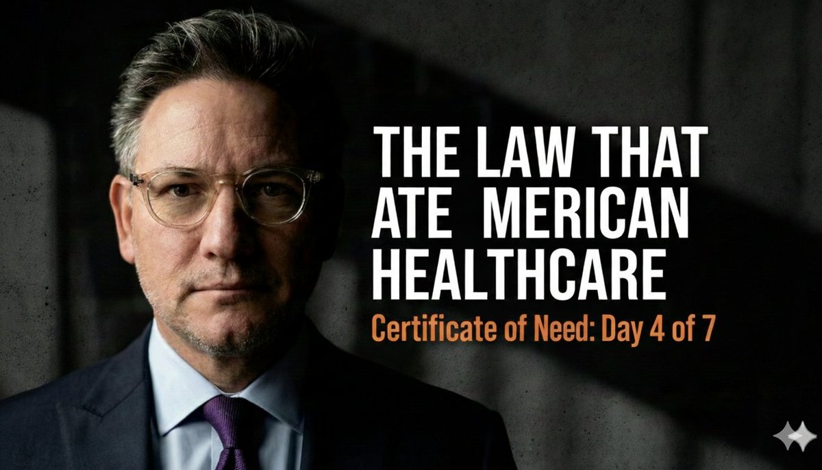 Dutch Rojas tweet media