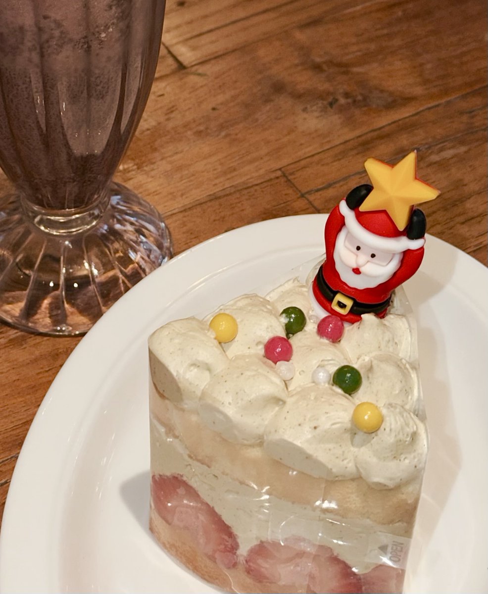 cochococat's tweet image. 고군분투