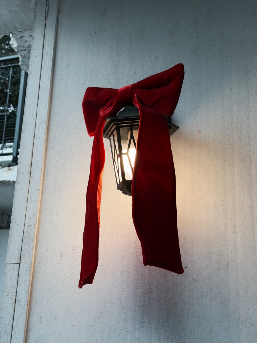 cochococat's tweet image. 고군분투