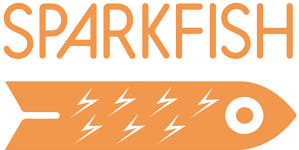 St Matthew's CE Primary School Redhill tweet media