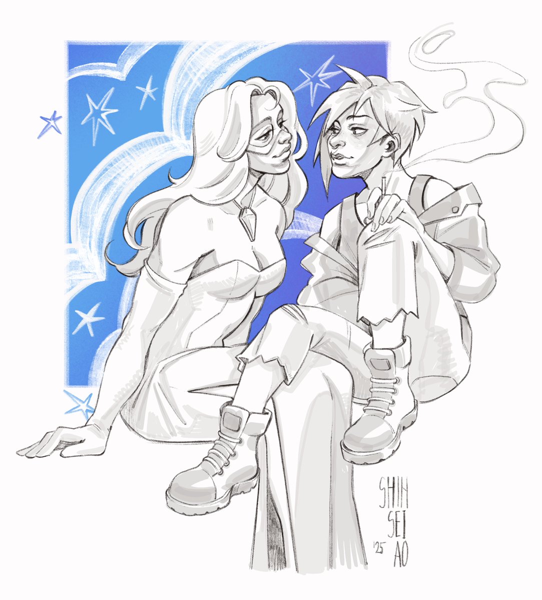 𝑱𝒂𝒏𝒂 ✰ tweet media