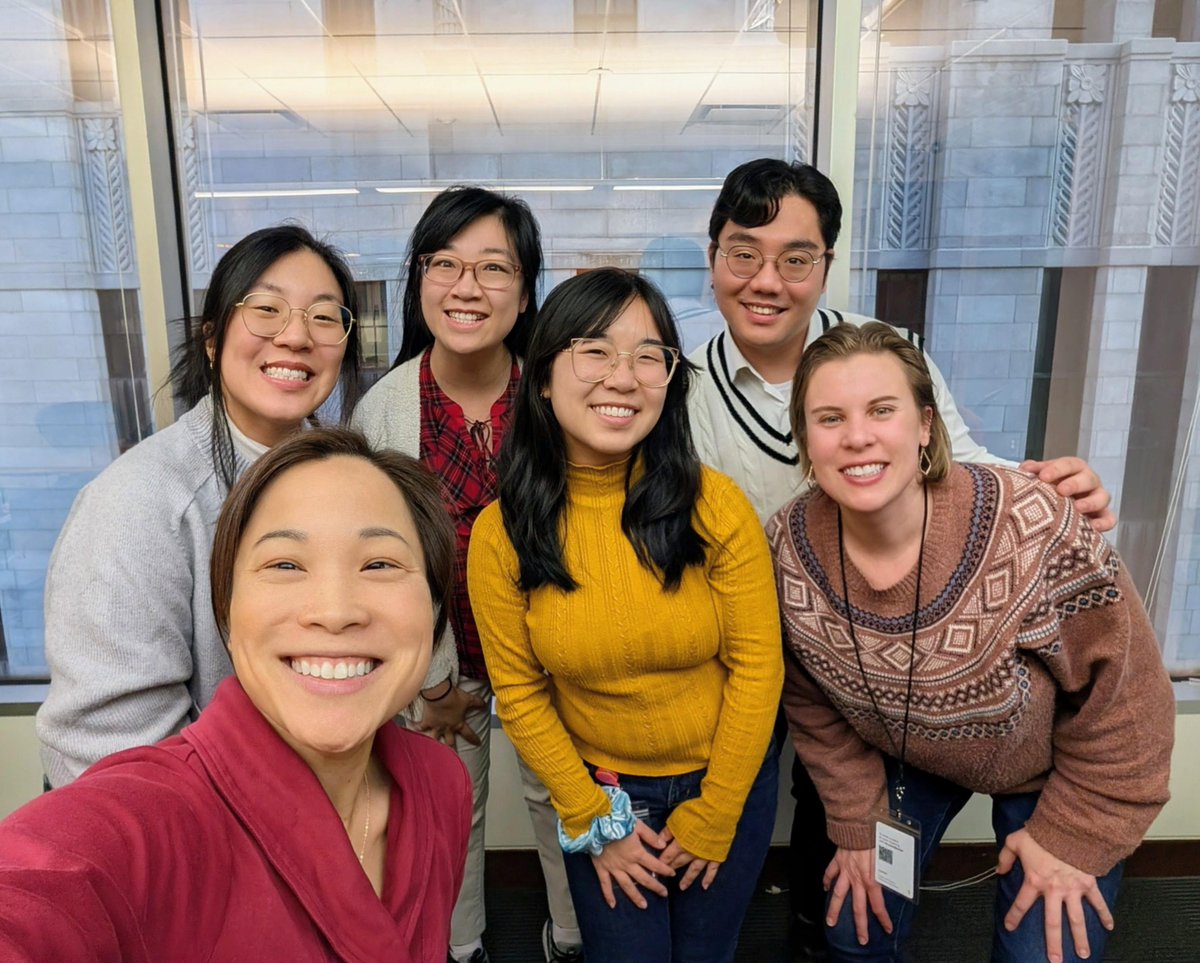 AsianWomenForHealth tweet media