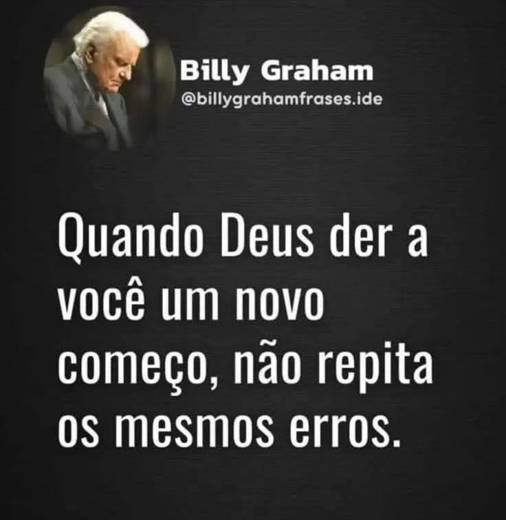 𝐺𝑢𝑖𝑎 𝐸𝑠𝑝𝑖𝑟𝑖𝑡𝑢𝑎𝑙 (@guiaespirituall) on Twitter photo 
