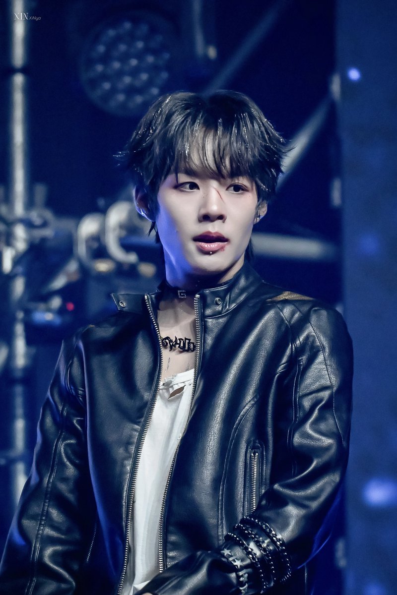 🎀 XinXin ⋆。˚ | tweet media