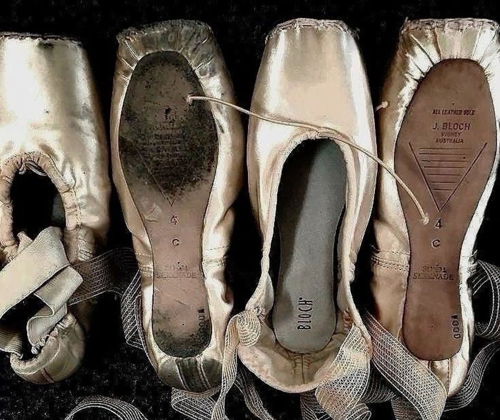 wispofsilk's tweet image. i want to be perfect